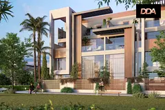 LUXURY 4BR VILLA | PRIME LOCATION | FAMILY LIVING