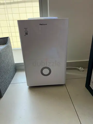 dehumidifier for sale
