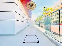 6 cheque spacious 1Bhk Apartment for Rent with All Amenities