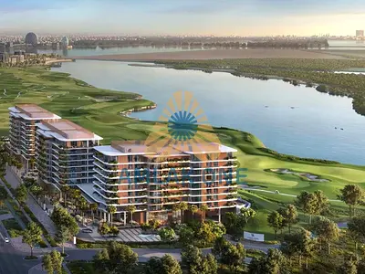 Brand New Project| Waldorf| Luxury Living| Q4 2028