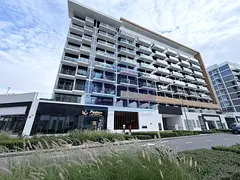 Shop[ For Rent \ Prime Location| Semi fitted