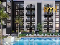 Prime Location | Easy Payment Plan| Smart Home