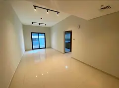 Luxury Modern 2BBHK | Stunning View | Gym +Parking