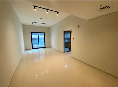 Luxury Modern 2BBHK | Stunning View | Gym +Parking