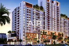 Modern 2BR Apartment | ELANO by ORO24 | Arjan