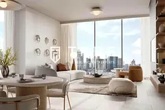 Luxurious | Resort Style | Great Investment