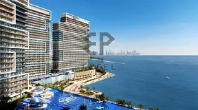 Branded Residences | Chelsea Residences by DAMAC |