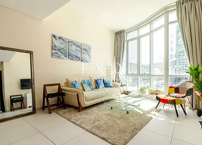 Exclusive | Low Floor | Prime Location