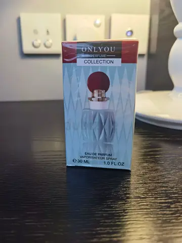 Parfum Miu Miu, 30ml