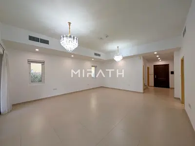 Fully Renovated | Shared Pool | Private Garden