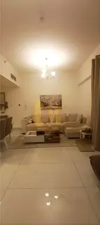 Spacious 1 BR | Balcony | Parking |