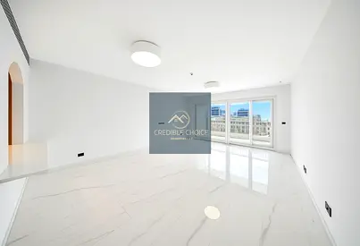 Free Chiller | Near Metro and Malls | Only Family