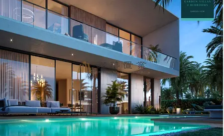 Hot Deal | High ROI | Prime Location