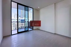 Spacious 1BR Layout | Ready to View | Call Now
