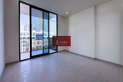 Spacious 1BR Layout | Ready to View | Call Now