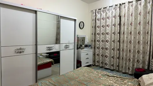 عجمان