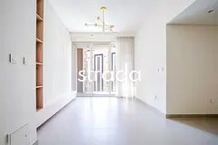 2BR | Low floor | Forte specialist