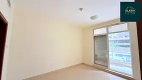Unfurnished | Multiple Units Available | Vacant