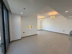 Fitted Kitchen | Spacious 3Br | Open View