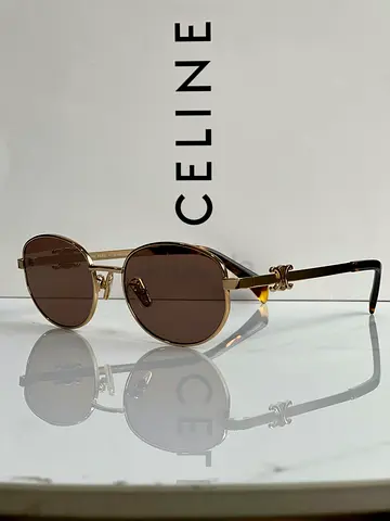 Celine Sunglasses