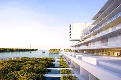 Investor Asset | Marina View | Prime Location