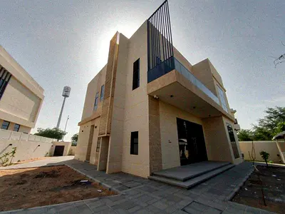 Signature Style Living | Newly Completed | Don’t Miss Out