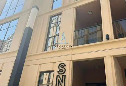 Future Landmark | Premium Living | Smart Early Investment