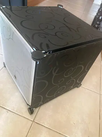 Cabinet for sale