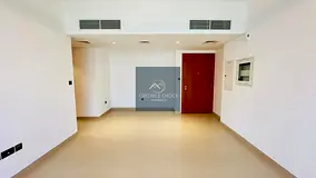 Brand New 1BHK | Free Chiller | Only Family