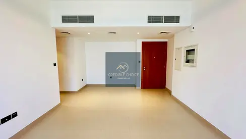 Brand New 1BHK | Free Chiller | Only Family