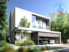 5%DP | Pay40%GHet200% | Easy PP | Gated | Luxury |