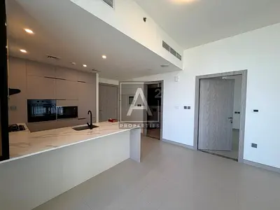 Brand New | Luxury Living | Prime JVC Location