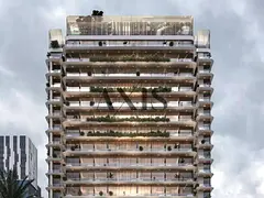 Great Investment I Flexible Payment Plan I High ROI