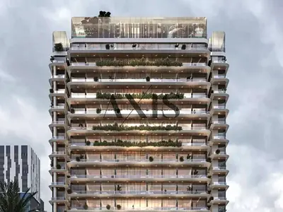 Great Investment I Flexible Payment Plan I High ROI