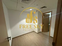 Beautiful View| Spacious Layout| Ready To Move In