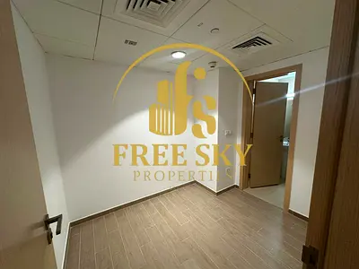 Beautiful View| Spacious Layout| Ready To Move In