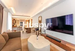 Maids Room | Corner Unit | Large Layout
