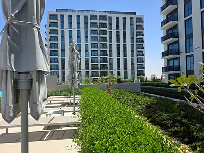 🏙️ Brand New 1BR | Vacant & Ready to Move | Park Horizon by Emaar | Dubai Hills Estate