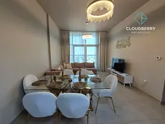 Fully Furnished | Chiller Free | Near Metro