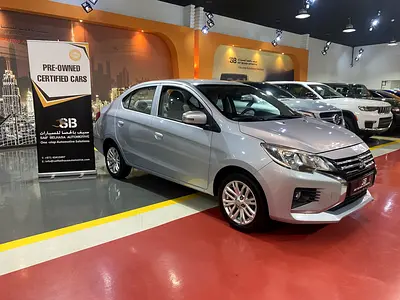 NO CONVENIENCE FEES | UNDER WARRANTY | 0% DOWN PAYMENT | CERTIFIED PRE-OWNED |