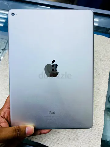 Ipad Air 2(ios15.7.5)