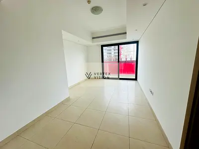 Spacious 1BHK Home | Prime Amenities | Don’t Miss Out