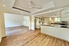 Upgraded | Type 2M + Maids | Vacant Now