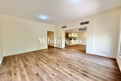 Upgraded | Type 2M + Maids | Vacant Now