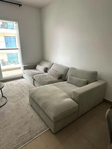 Sofa for sale