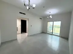School Area Like brand New 1bedroom Only 38k With balcony full tub washroom