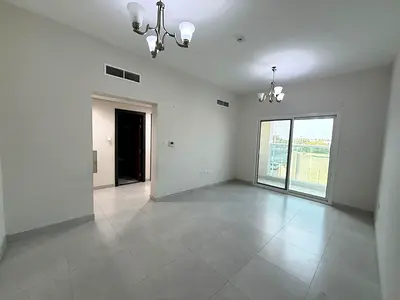 School Area Like brand New 1bedroom Only 38k With balcony full tub washroom