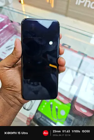 Huawei pura 70 ultra 512/16gb