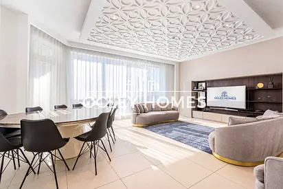 Special Rate | All Bills Included | Monthly Stays