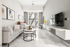 Pristine Studio | Hotel Style Living | Great Amenities